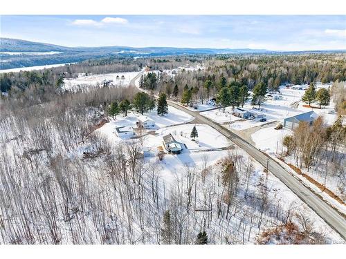 75 Route 105, Southampton, NB 