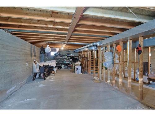 75 Route 105, Southampton, NB 