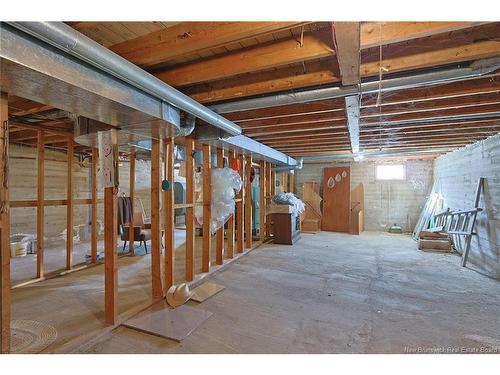 75 Route 105, Southampton, NB 