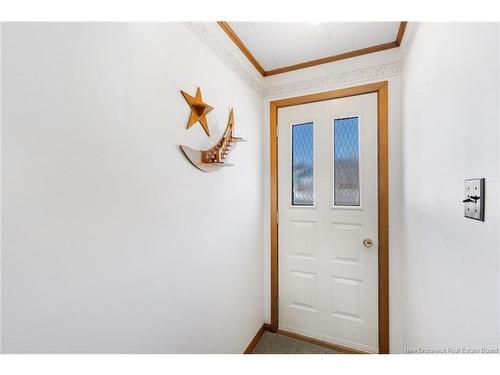 75 Route 105, Southampton, NB 