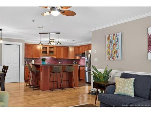 28-51 Lian St, Fredericton, NB 