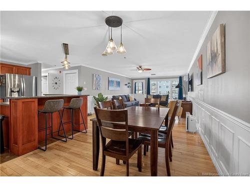 28-51 Lian St, Fredericton, NB 