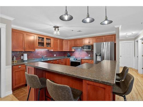 28-51 Lian St, Fredericton, NB 