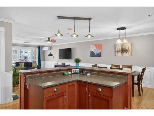 28-51 Lian St, Fredericton, NB 