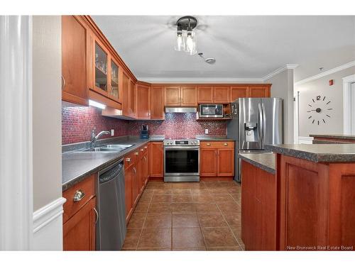 28-51 Lian St, Fredericton, NB 