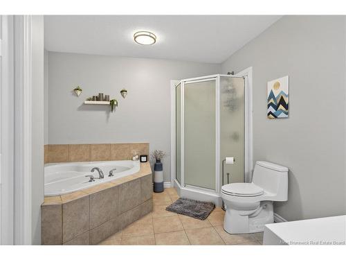 28-51 Lian St, Fredericton, NB 