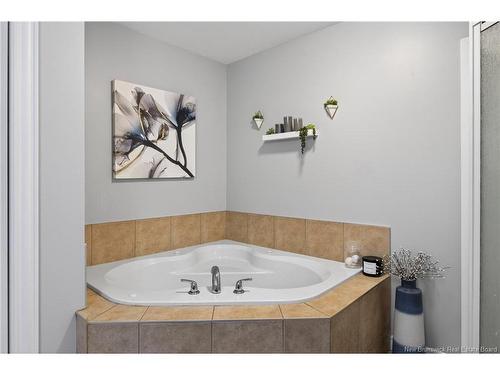 28-51 Lian St, Fredericton, NB 