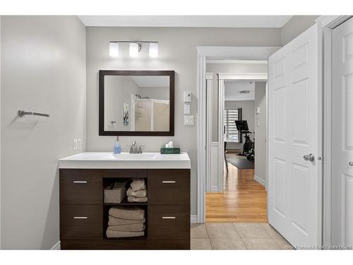 28-51 Lian St, Fredericton, NB 