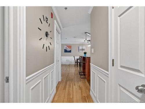 28-51 Lian St, Fredericton, NB 