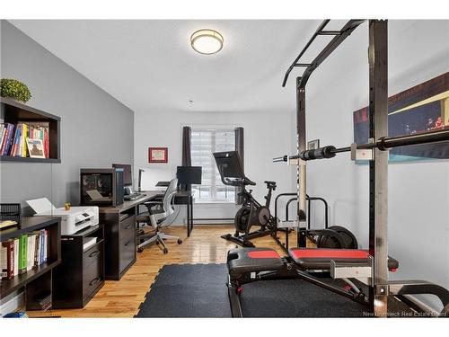 28-51 Lian St, Fredericton, NB 