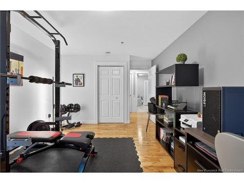 28-51 Lian St, Fredericton, NB 