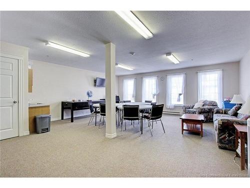 28-51 Lian St, Fredericton, NB 