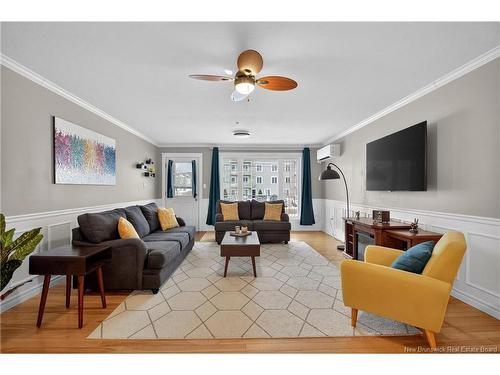 28-51 Lian St, Fredericton, NB 