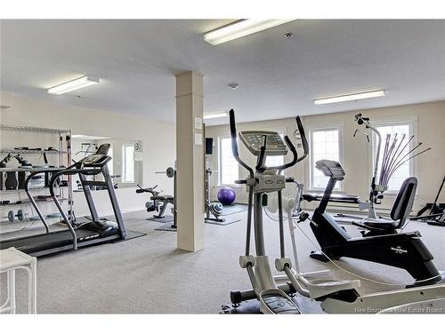 28-51 Lian St, Fredericton, NB 