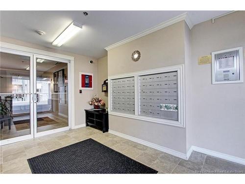 28-51 Lian St, Fredericton, NB 