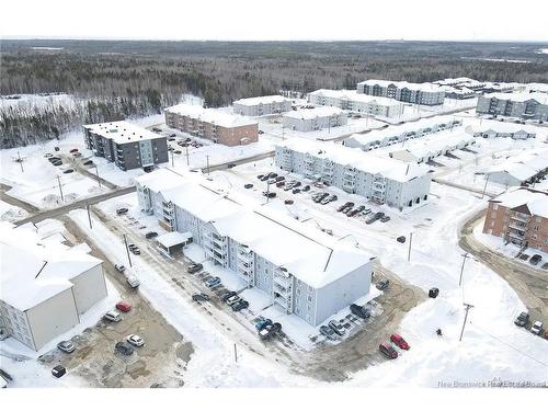 28-51 Lian St, Fredericton, NB 