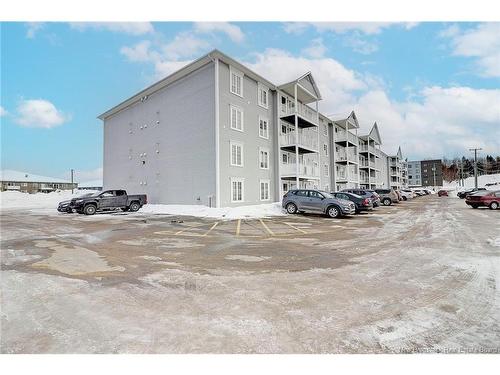 28-51 Lian St, Fredericton, NB 