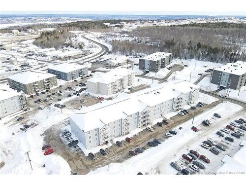 28-51 Lian St, Fredericton, NB 