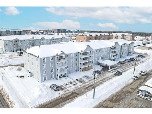 28-51 Lian St, Fredericton, NB 