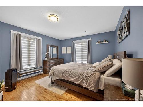 28-51 Lian St, Fredericton, NB 