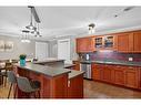 28-51 Lian St, Fredericton, NB 