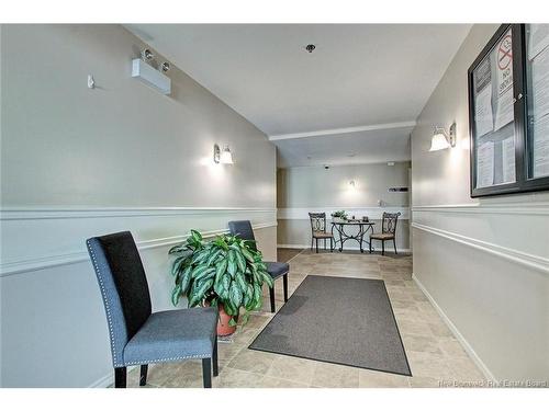 28-51 Lian St, Fredericton, NB 