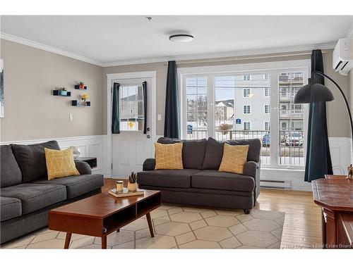 28-51 Lian St, Fredericton, NB 