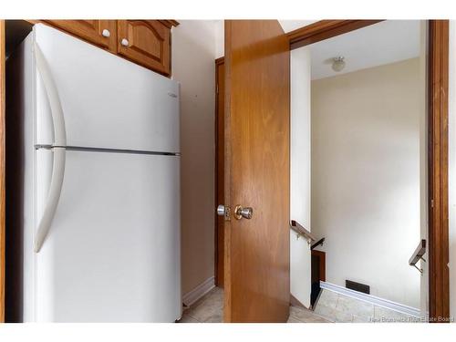 14 Wilmot Ave, Riverview, NB 