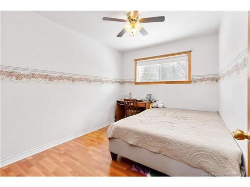 14 Wilmot Ave, Riverview, NB 