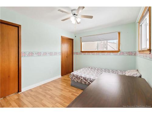 14 Wilmot Ave, Riverview, NB 