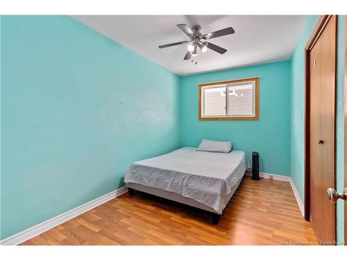 14 Wilmot Ave, Riverview, NB 