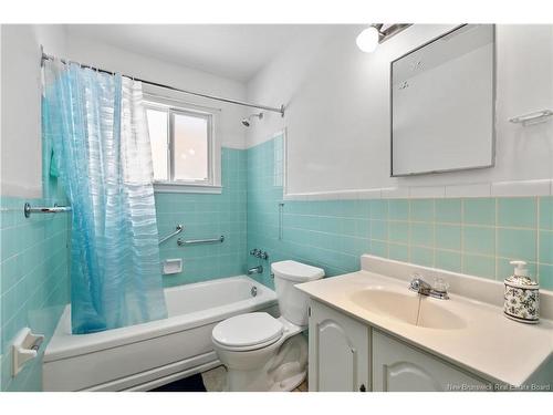 14 Wilmot Ave, Riverview, NB 