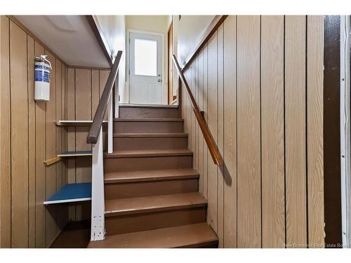 14 Wilmot Ave, Riverview, NB 