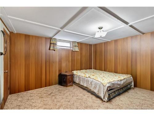 14 Wilmot Ave, Riverview, NB 