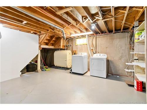 14 Wilmot Ave, Riverview, NB 