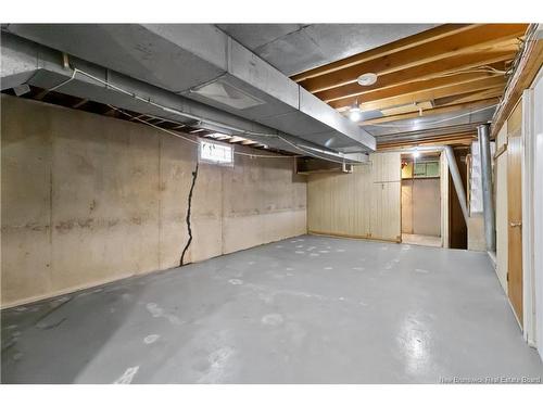 14 Wilmot Ave, Riverview, NB 