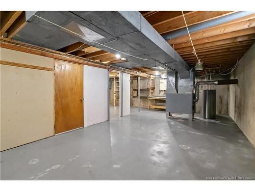 14 Wilmot Ave, Riverview, NB 