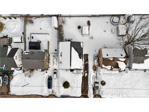 14 Wilmot Ave, Riverview, NB 