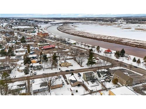 14 Wilmot Ave, Riverview, NB 