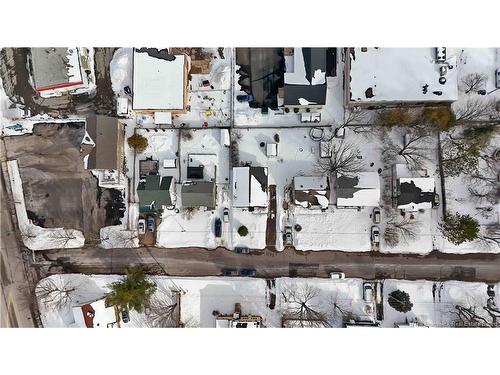 14 Wilmot Ave, Riverview, NB 