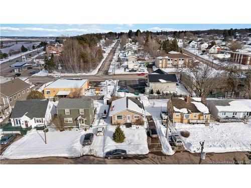 14 Wilmot Ave, Riverview, NB 