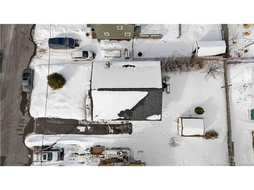 14 Wilmot Ave, Riverview, NB 