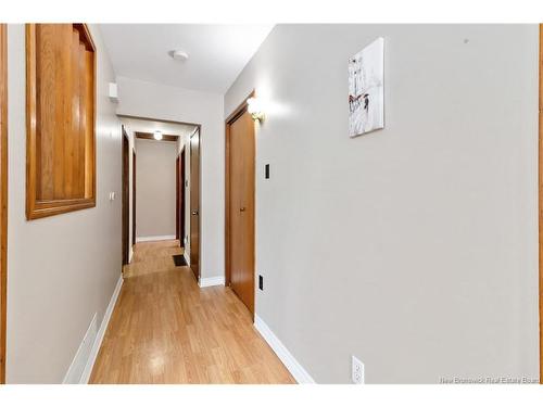 14 Wilmot Ave, Riverview, NB 