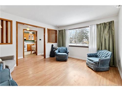 14 Wilmot Ave, Riverview, NB 