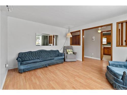 14 Wilmot Ave, Riverview, NB 