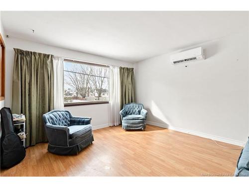 14 Wilmot Ave, Riverview, NB 