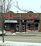 368/370 Main ST  Shediac, NB E4P 2E5