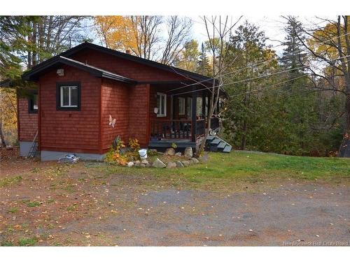 3075 Middle River Rd, Middle River, NB 