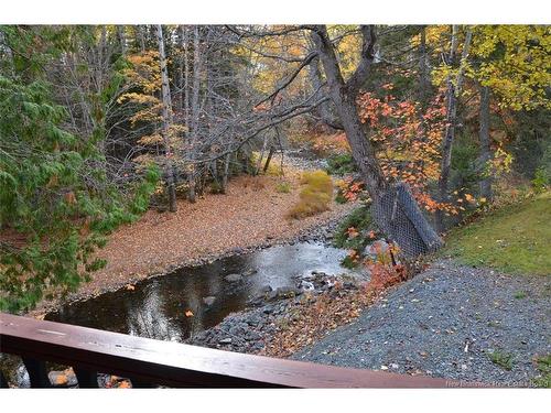 3075 Middle River Rd, Middle River, NB 