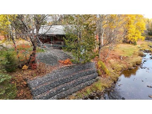 3075 Middle River Rd, Middle River, NB 